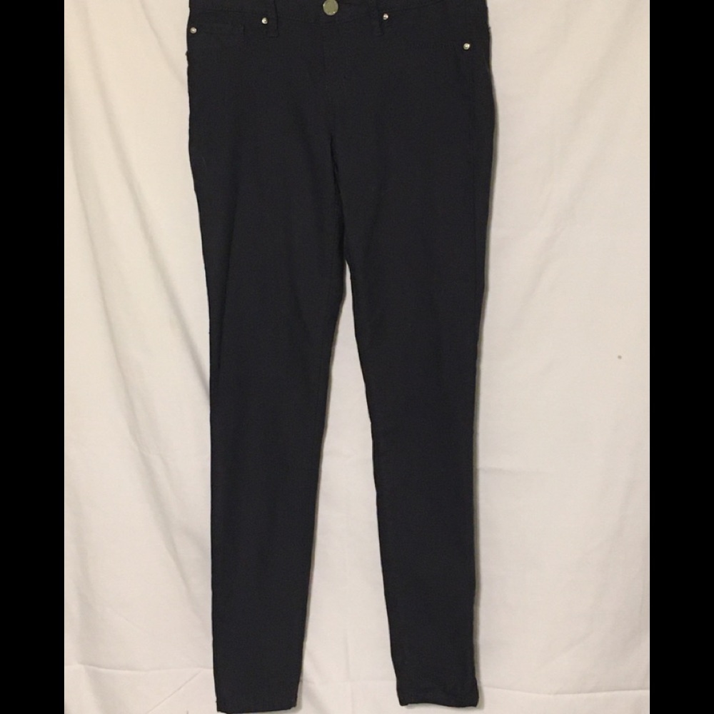 YMI Ladies jeggings